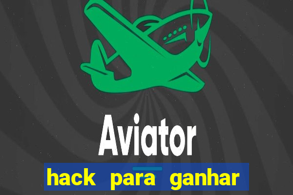 hack para ganhar dinheiro no pix